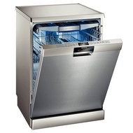 SIEMENS SN26U893EU - Dishwasher