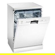 SIEMENS SN24M284EU - Dishwasher