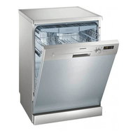 SIEMENS SN25E880EU - Dishwasher