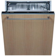 SIEMENS SE64E334EU - Dishwasher