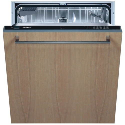 SIEMENS SE64E334EU - Dishwasher - Main image