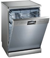 SIEMENS SN 25M887EU - Dishwasher