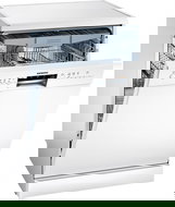 SIEMENS SN 25N289EU - Dishwasher