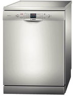 Bosch SMS 54M48EU - Dishwasher