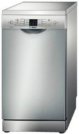 Bosch SPS 53M68EU - Dishwasher