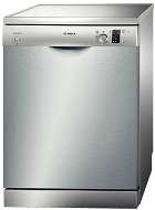 Bosch SMS50D38EU - Umývačka riadu