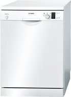 Bosch SMS 50D32 EU - Dishwasher