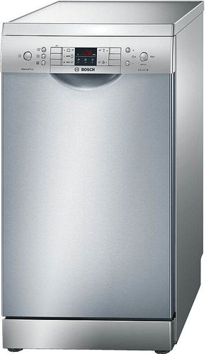 Bosch SPS53M88EU - Dishwasher - Main image