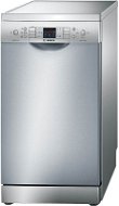 Bosch SPS53M88EU - Dishwasher