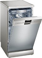 SIEMENS SR26T897EU - Dishwasher