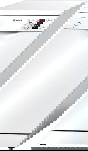 Bosch SPS40E92 - Dishwasher - Main image