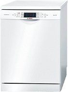 Bosch SMS69P22EU - Dishwasher