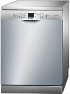 Bosch SMS54N18EU - Dishwasher