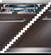  SIEMENS SN 66V095EU  - Built-in Dishwasher