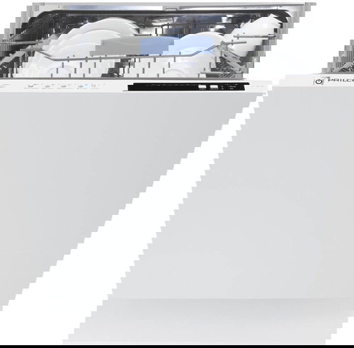  PHILCO PD 1251 BIT  - Built-in Dishwasher - Main image