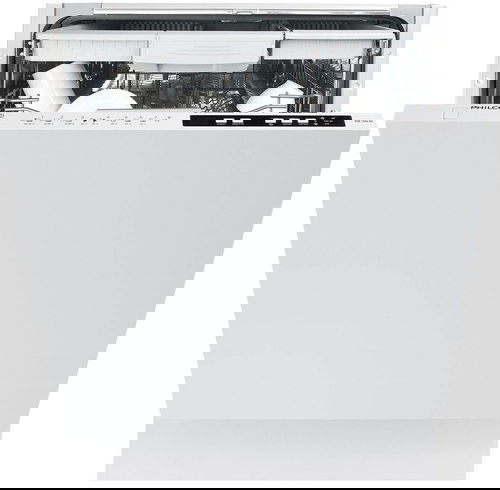 Philco PDR 1592 BIT - Built-in Dishwasher - Main image