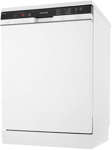 Philco PD 123 iOPEN - Dishwasher - Main image