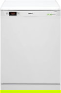  BEKO DSFN 6530  - Dishwasher