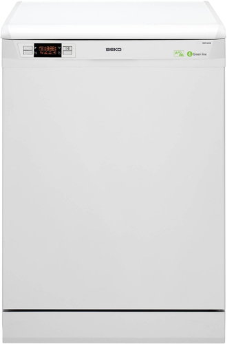  BEKO DSFN 6530  - Dishwasher - Main image
