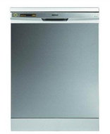 BEKO DFN1001X - Dishwasher