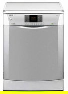  BEKO DFN 6838 S  - Dishwasher