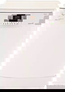 BEKO DFN 6833 - Dishwasher