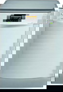  BEKO DFN 71046 X30  - Dishwasher