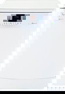 BEKO DFN 6845 - Dishwasher