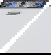 BEKO DIN 1530 N - Dishwasher