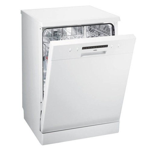MORA SM 630 W - Myčka - Hlavní obrázek