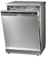  LG D1453CF  - Dishwasher