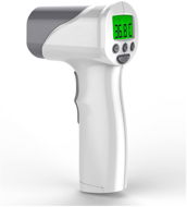 Non-Contact Thermometer FAMIDOC FDIR-V22 - Bezdotykový teploměr