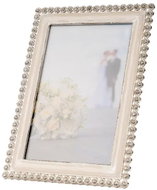 FANDY Fotorámeček Nifty 10 × 15 01 - Photo Frame