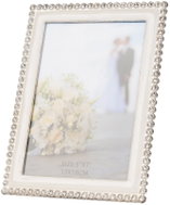 FANDY Fotorámeček Nifty 13 × 18 01 - Photo Frame