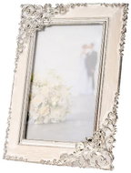 FANDY Fotorámeček Nifty 13 × 18 02 - Photo Frame