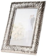 FANDY Fotorámeček Nifty 10 × 15 03 - Photo Frame