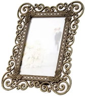 FANDY Fotorámeček Nifty 13 × 18 04 - Photo Frame