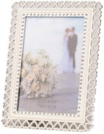 FANDY Fotorámeček Nifty 10 × 15 05 - Photo Frame