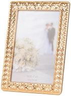 FANDY Fotorámeček Nifty 10 × 15 06 - Photo Frame