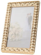 FANDY Fotorámeček Nifty 13 × 18 06 - Photo Frame