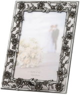 FANDY Fotorámeček Nifty 10 × 15 07 - Photo Frame