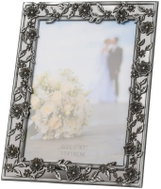 FANDY Fotorámeček Nifty 13 × 18 07 - Photo Frame