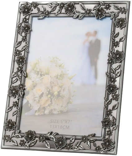 FANDY Fotorámeček Nifty 13 × 18 07 - Photo Frame - Main image
