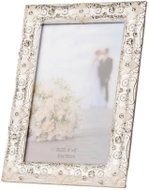 FANDY Fotorámeček Nifty 10 × 15 08 - Photo Frame