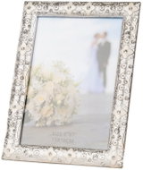 FANDY Fotorámeček Nifty 13 × 18 08 - Photo Frame