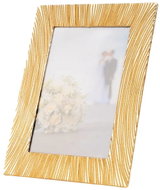 FANDY Fotorámeček Nifty 10 × 15 09 - Photo Frame