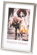 FANDY Fotorámeček Fancy 15 × 21 01 - Photo Frame