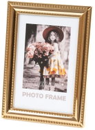 FANDY Fotorámeček Fancy 10 × 15 02 - Photo Frame