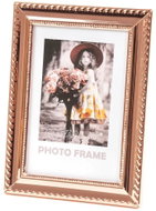 FANDY Fotorámeček Fancy 13 × 18 03 - Photo Frame