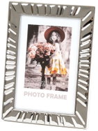 FANDY Fotorámeček Fancy 10 × 15 04 - Photo Frame